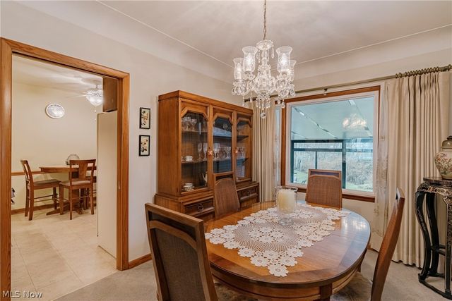 23 Thames Avenue, Bedford, OH 44146