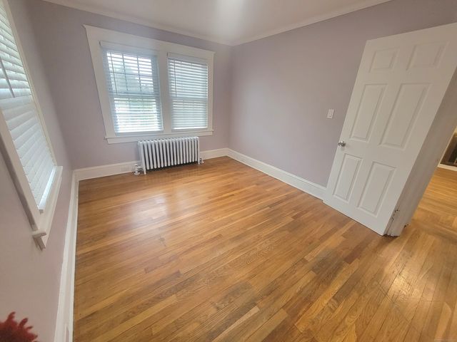 12 Division Street A, Danbury, CT 06810