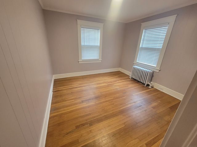 12 Division Street A, Danbury, CT 06810