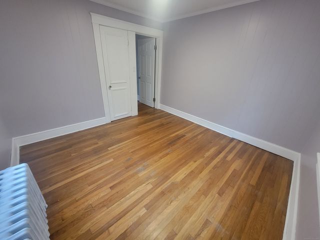 12 Division Street A, Danbury, CT 06810