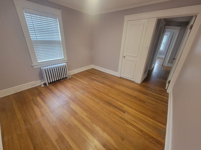 12 Division Street A, Danbury, CT 06810