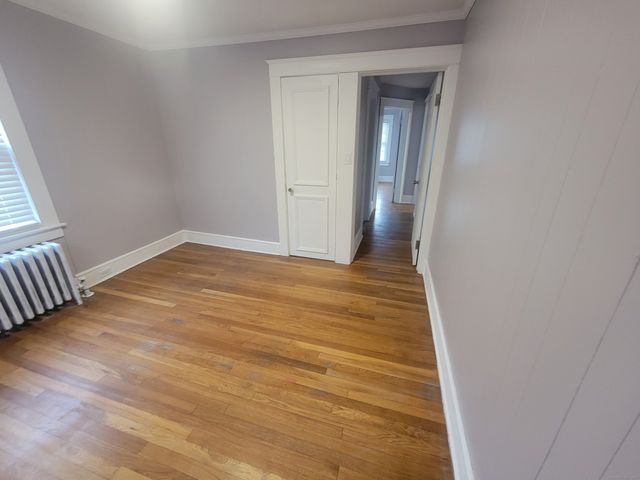 12 Division Street A, Danbury, CT 06810