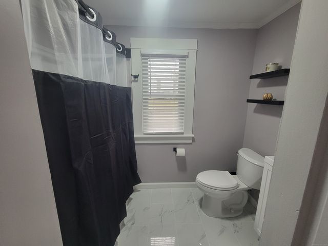 12 Division Street A, Danbury, CT 06810