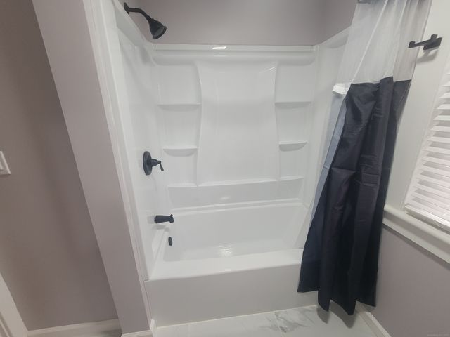 12 Division Street A, Danbury, CT 06810