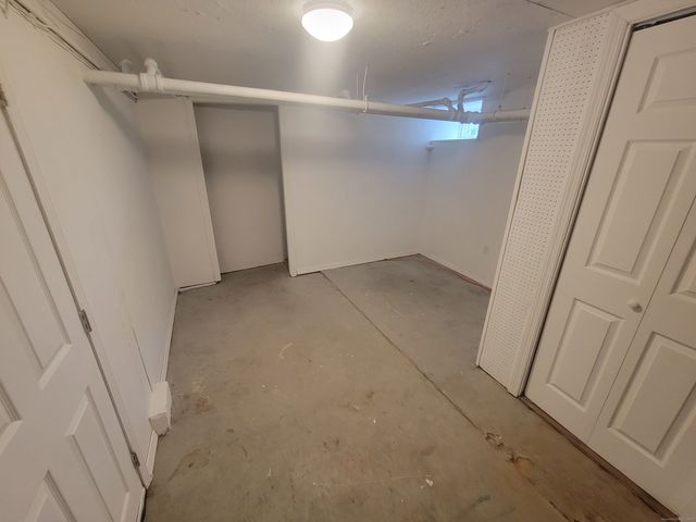 12 Division Street A, Danbury, CT 06810