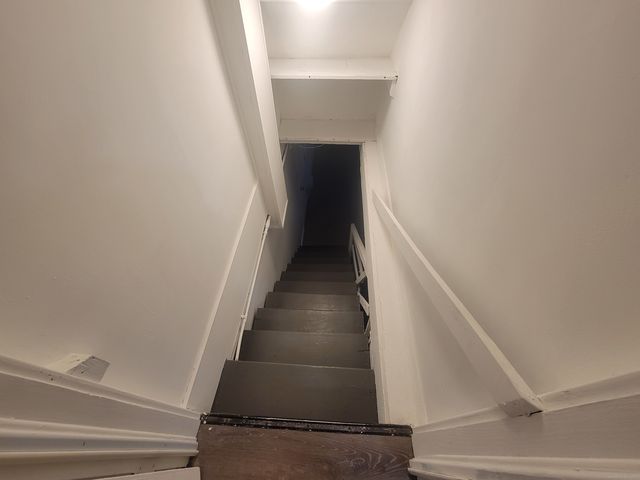 12 Division Street A, Danbury, CT 06810