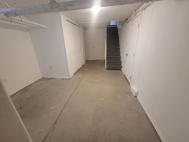 12 Division Street A, Danbury, CT 06810