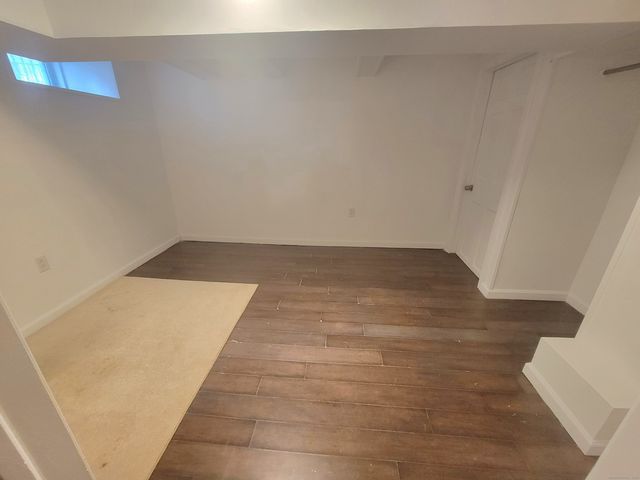 12 Division Street A, Danbury, CT 06810