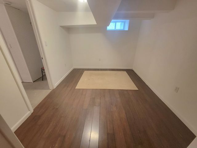 12 Division Street A, Danbury, CT 06810