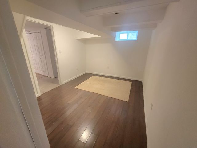 12 Division Street A, Danbury, CT 06810