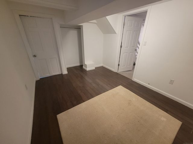 12 Division Street A, Danbury, CT 06810