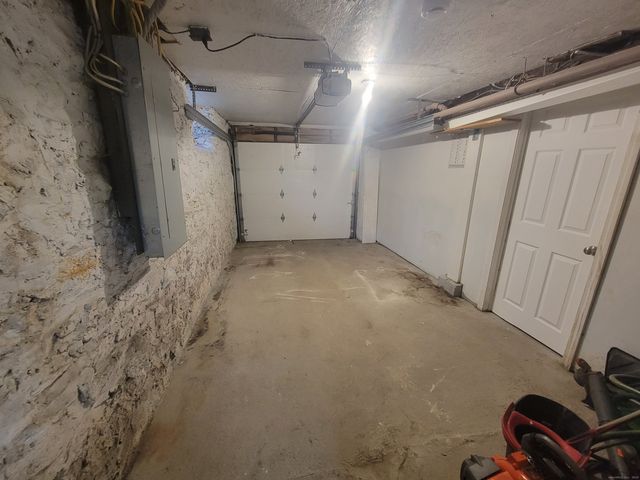 12 Division Street A, Danbury, CT 06810