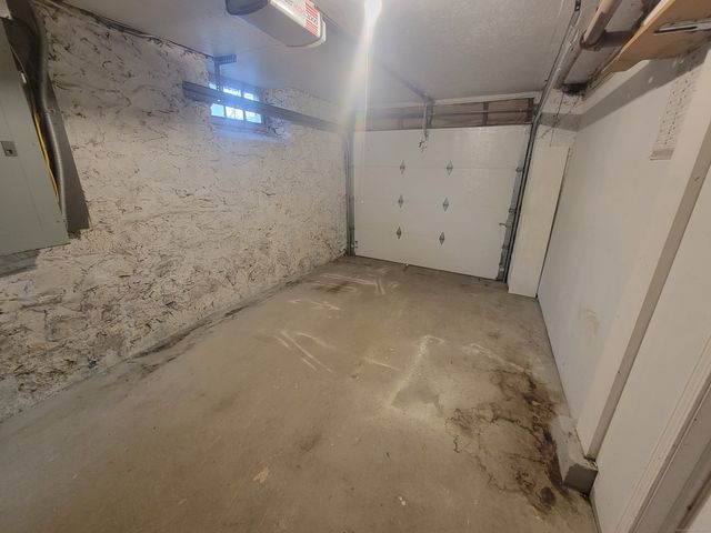 12 Division Street A, Danbury, CT 06810