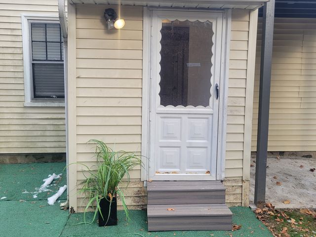 12 Division Street A, Danbury, CT 06810