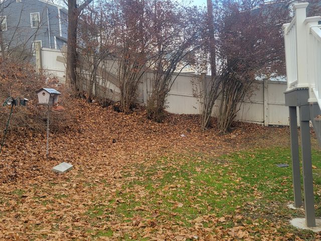 12 Division Street A, Danbury, CT 06810