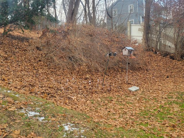 12 Division Street A, Danbury, CT 06810