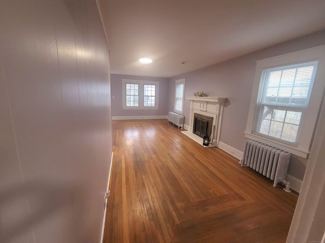 12 Division Street A, Danbury, CT 06810