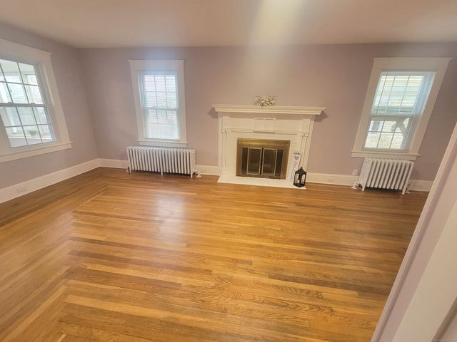 12 Division Street A, Danbury, CT 06810
