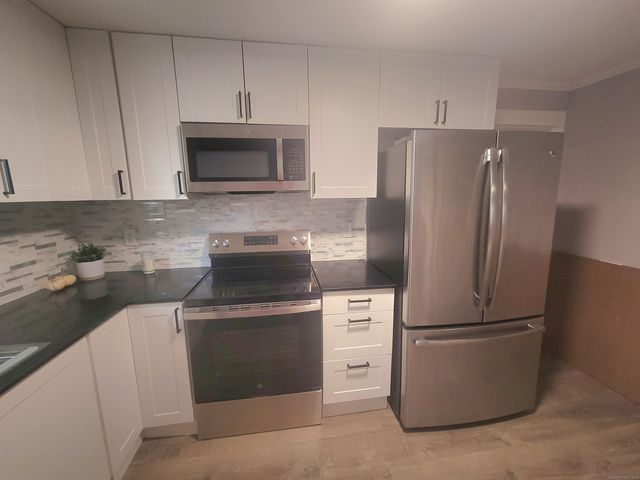 12 Division Street A, Danbury, CT 06810