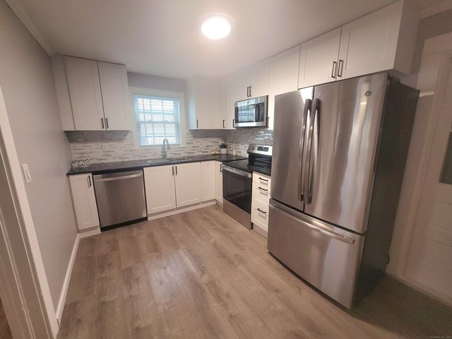 12 Division Street A, Danbury, CT 06810