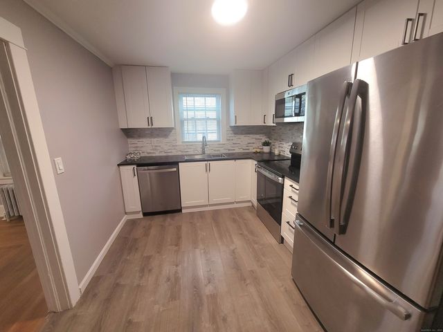 12 Division Street A, Danbury, CT 06810