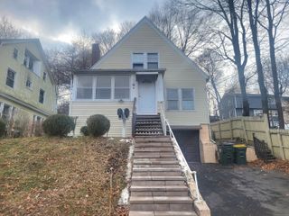 12 Division Street A, Danbury, CT 06810