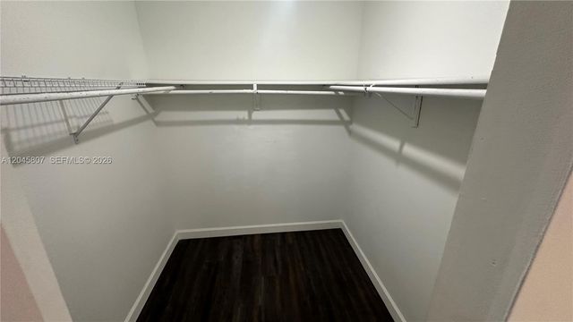 4848 NW 24th Ct 416, Lauderdale Lakes, FL 33313
