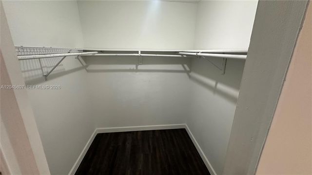 4848 NW 24th Ct 416, Lauderdale Lakes, FL 33313