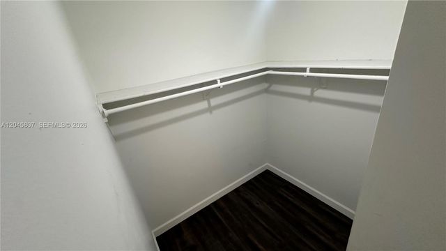 4848 NW 24th Ct 416, Lauderdale Lakes, FL 33313