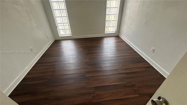 4848 NW 24th Ct 416, Lauderdale Lakes, FL 33313