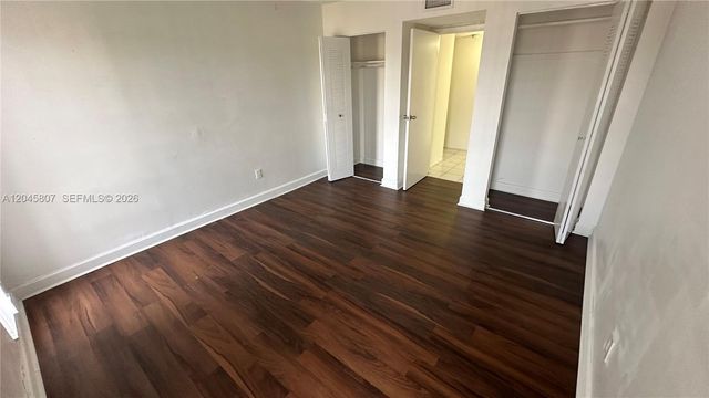 4848 NW 24th Ct 416, Lauderdale Lakes, FL 33313