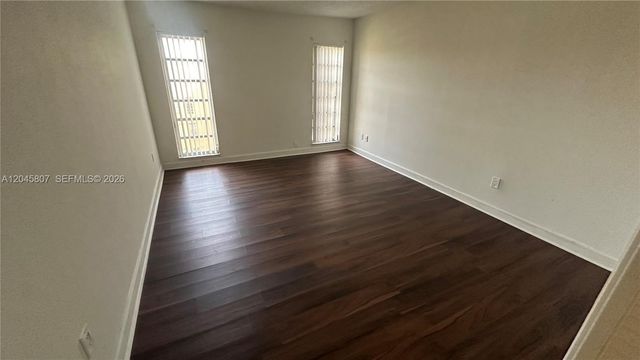 4848 NW 24th Ct 416, Lauderdale Lakes, FL 33313