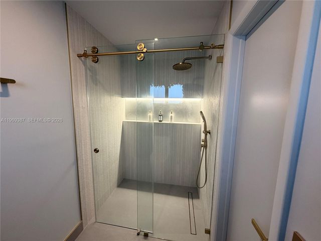 14617 SW 167th Ter, Miami, FL 33177