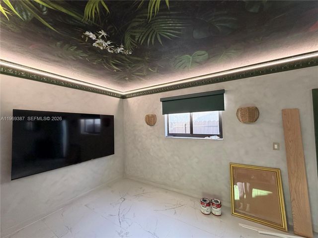 14617 SW 167th Ter, Miami, FL 33177