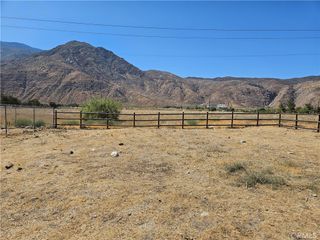 0 Aloma Street, Cabazon, CA 92230