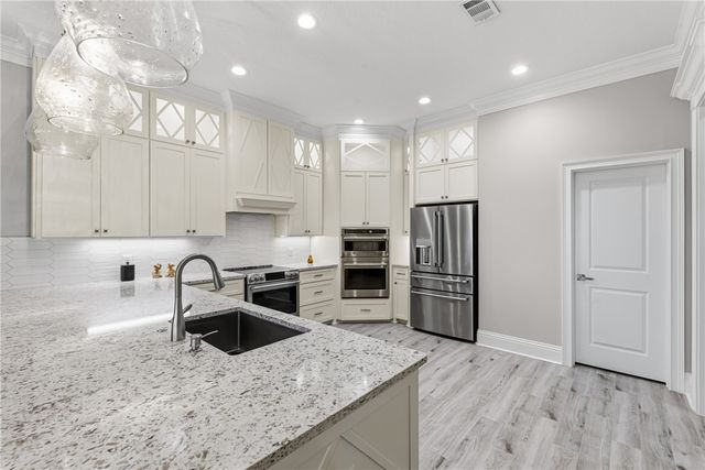 245 Jake Colton Drive, Kingsland, GA 31548