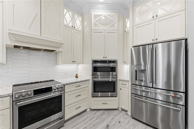 245 Jake Colton Drive, Kingsland, GA 31548