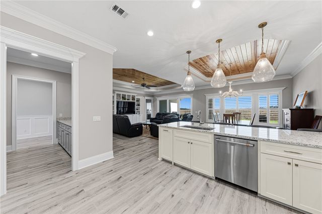 245 Jake Colton Drive, Kingsland, GA 31548