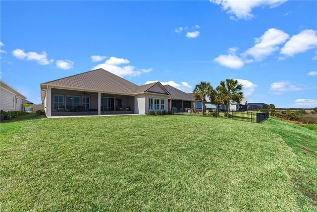 245 Jake Colton Drive, Kingsland, GA 31548