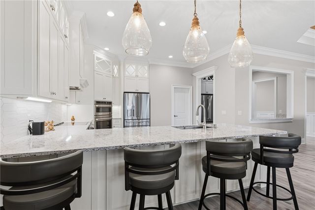 245 Jake Colton Drive, Kingsland, GA 31548