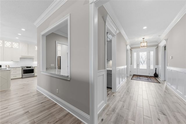 245 Jake Colton Drive, Kingsland, GA 31548