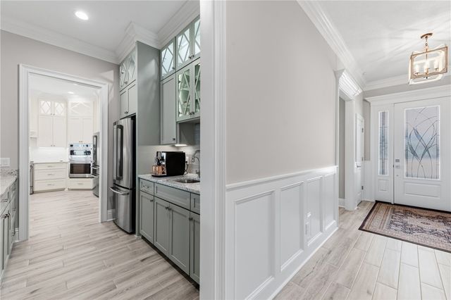 245 Jake Colton Drive, Kingsland, GA 31548