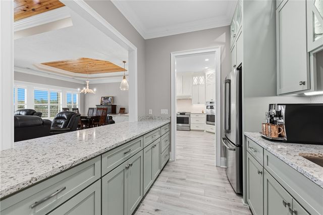 245 Jake Colton Drive, Kingsland, GA 31548