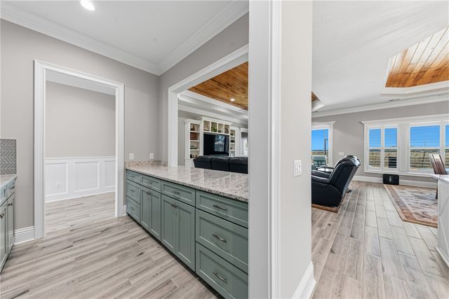 245 Jake Colton Drive, Kingsland, GA 31548