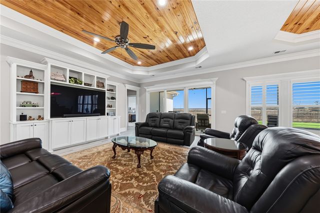 245 Jake Colton Drive, Kingsland, GA 31548