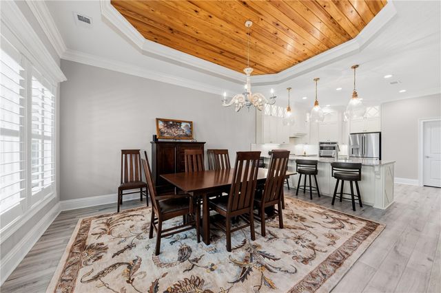 245 Jake Colton Drive, Kingsland, GA 31548