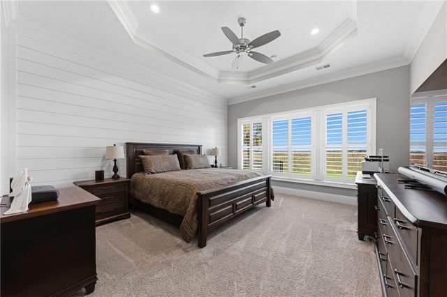 245 Jake Colton Drive, Kingsland, GA 31548