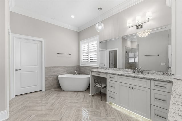 245 Jake Colton Drive, Kingsland, GA 31548