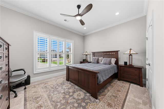 245 Jake Colton Drive, Kingsland, GA 31548