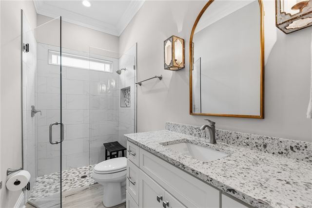 245 Jake Colton Drive, Kingsland, GA 31548